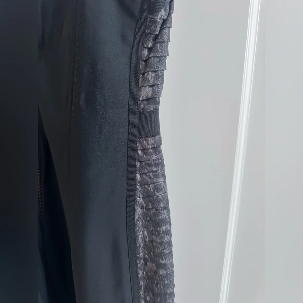 Dolce & Gabbana dress, adjustable straps, fits like a XS/S - Picture 8 of 12